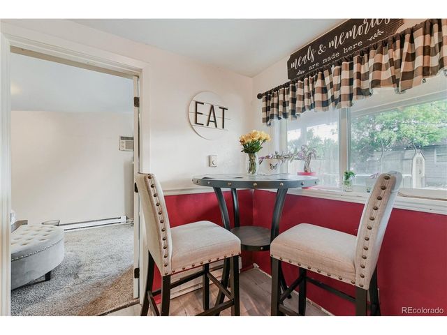 7277 E 68th Pl, Commerce City, CO 80022