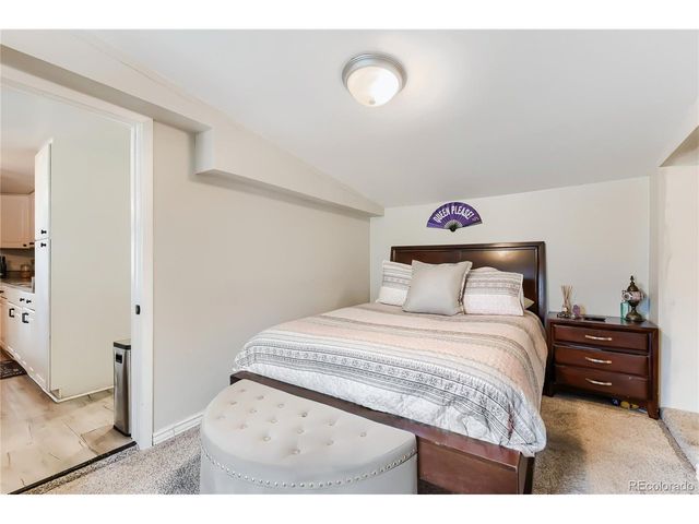 7277 E 68th Pl, Commerce City, CO 80022