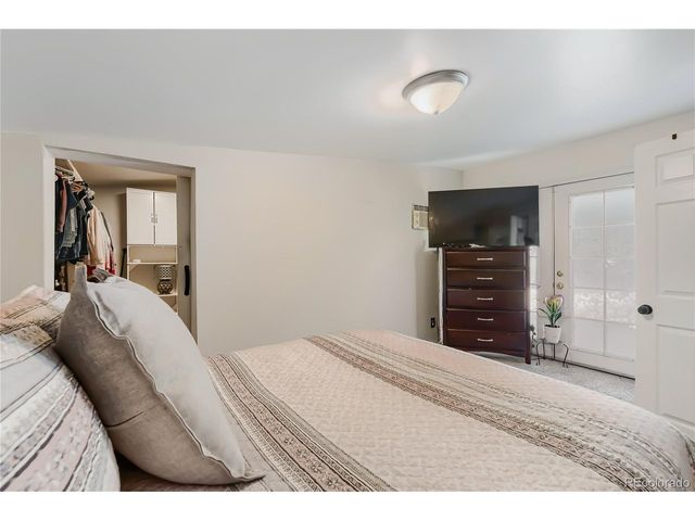 7277 E 68th Pl, Commerce City, CO 80022
