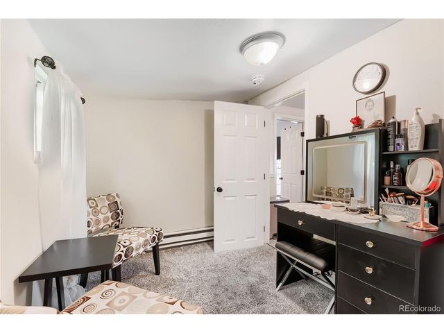 7277 E 68th Pl, Commerce City, CO 80022