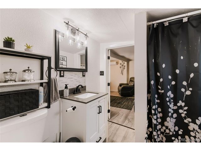 7277 E 68th Pl, Commerce City, CO 80022