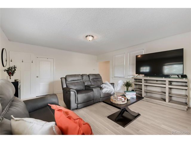 7277 E 68th Pl, Commerce City, CO 80022
