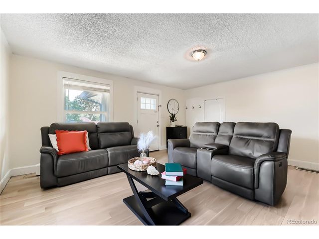 7277 E 68th Pl, Commerce City, CO 80022