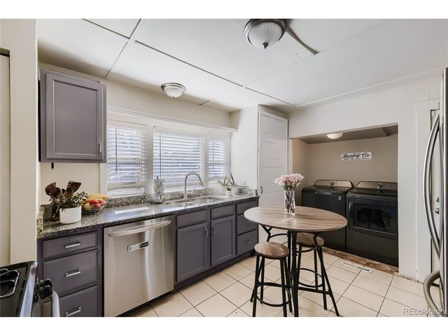 7277 E 68th Pl, Commerce City, CO 80022