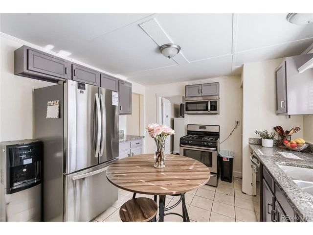 7277 E 68th Pl, Commerce City, CO 80022