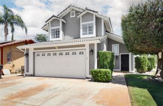 1500 S Brandy Court, Bakersfield, CA 93307