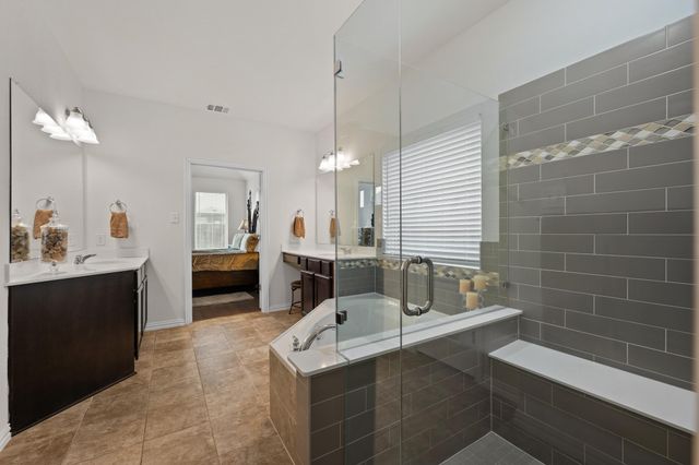 145 Findley Ave, Leander, TX 78641