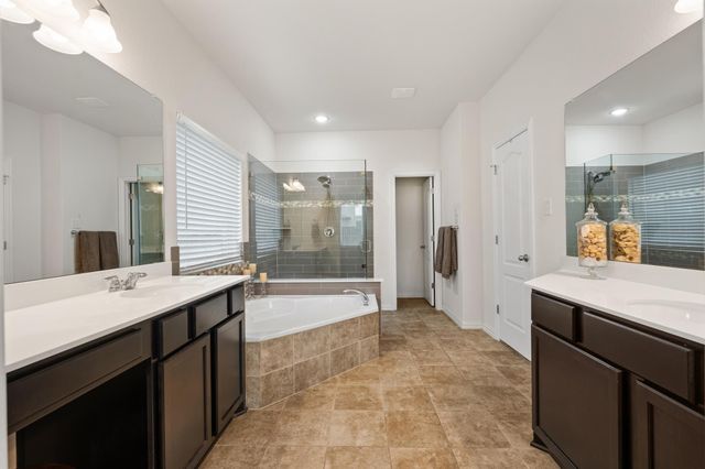 145 Findley Ave, Leander, TX 78641