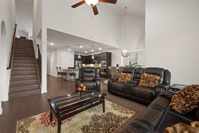 145 Findley Ave, Leander, TX 78641