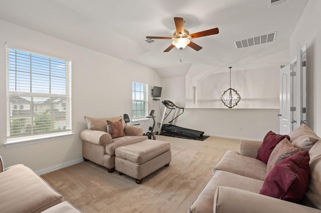 145 Findley Ave, Leander, TX 78641