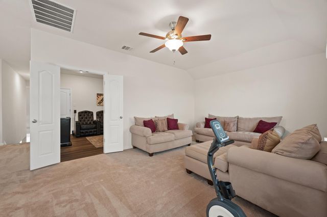 145 Findley Ave, Leander, TX 78641