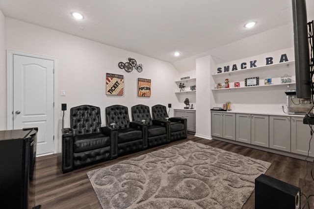 145 Findley Ave, Leander, TX 78641