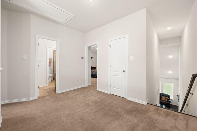 145 Findley Ave, Leander, TX 78641