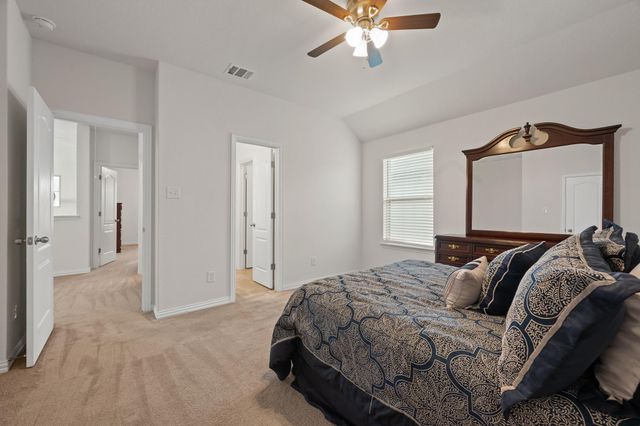 145 Findley Ave, Leander, TX 78641