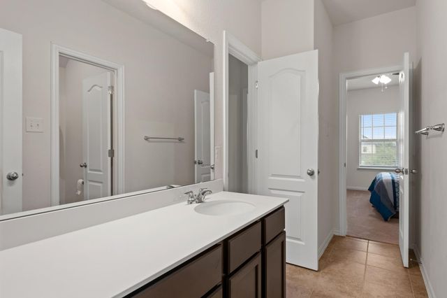 145 Findley Ave, Leander, TX 78641