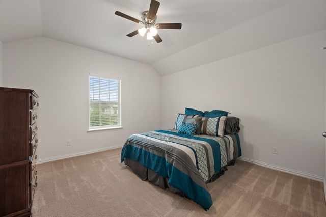 145 Findley Ave, Leander, TX 78641