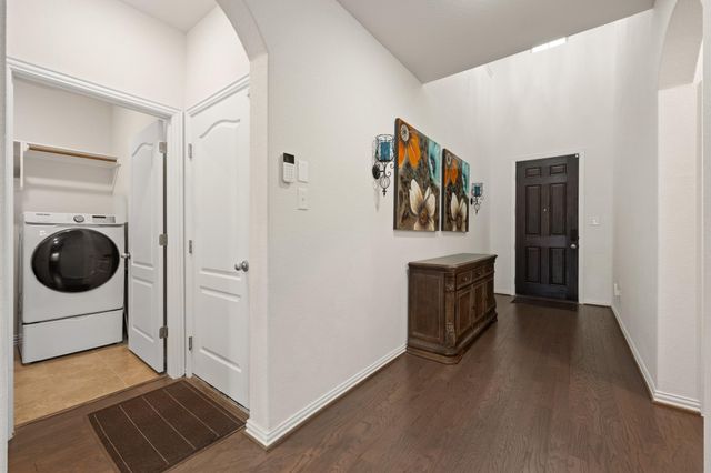 145 Findley Ave, Leander, TX 78641