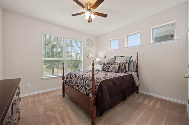 145 Findley Ave, Leander, TX 78641