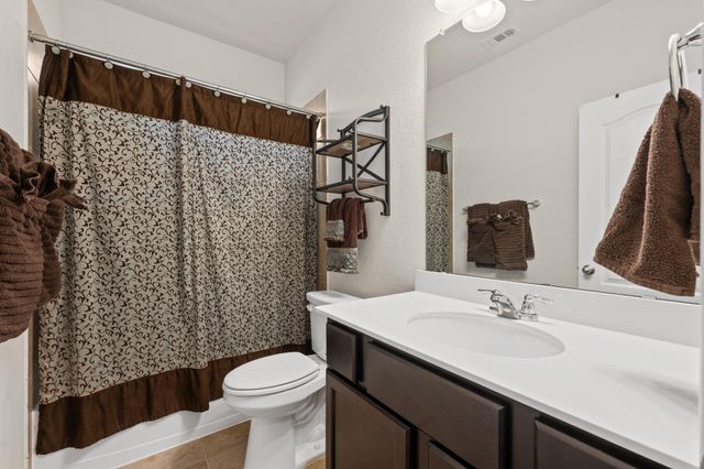145 Findley Ave, Leander, TX 78641