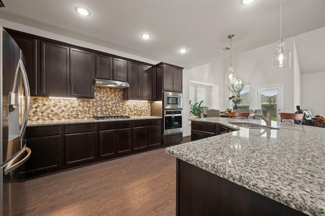 145 Findley Ave, Leander, TX 78641