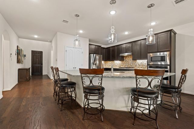 145 Findley Ave, Leander, TX 78641