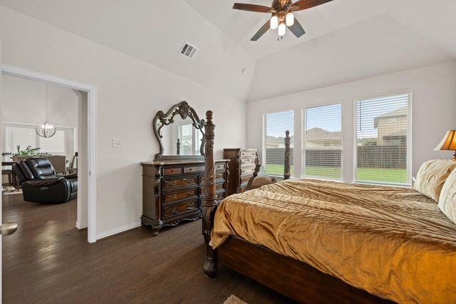 145 Findley Ave, Leander, TX 78641