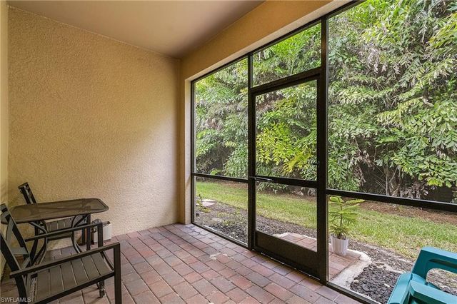 15120 Cortona WAY, Fort Myers, FL 33908
