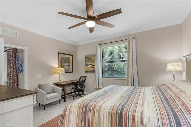15120 Cortona WAY, Fort Myers, FL 33908