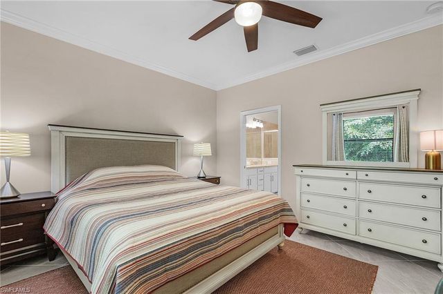 15120 Cortona WAY, Fort Myers, FL 33908