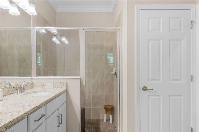15120 Cortona WAY, Fort Myers, FL 33908