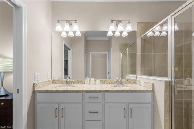 15120 Cortona WAY, Fort Myers, FL 33908