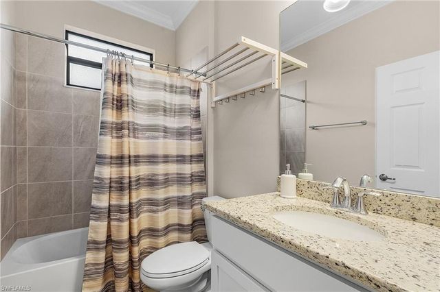 15120 Cortona WAY, Fort Myers, FL 33908