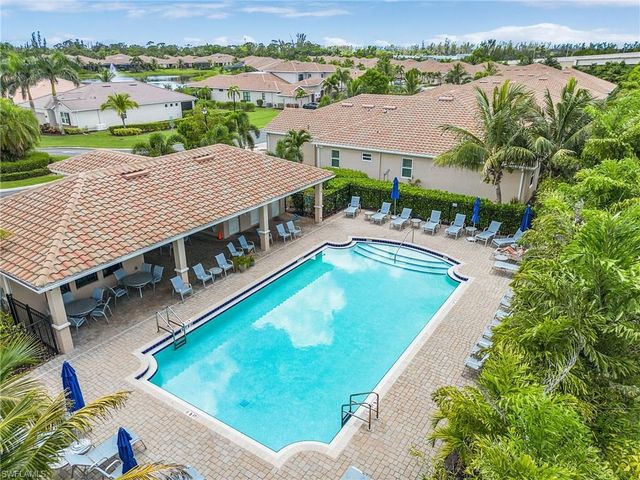 15120 Cortona WAY, Fort Myers, FL 33908