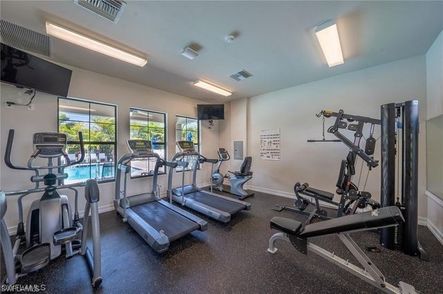 15120 Cortona WAY, Fort Myers, FL 33908