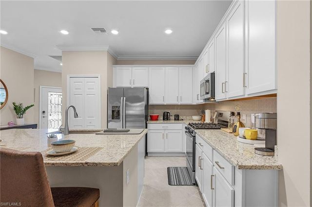 15120 Cortona WAY, Fort Myers, FL 33908