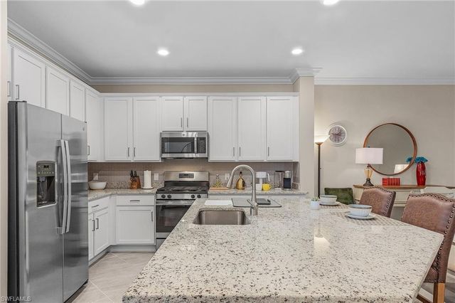 15120 Cortona WAY, Fort Myers, FL 33908