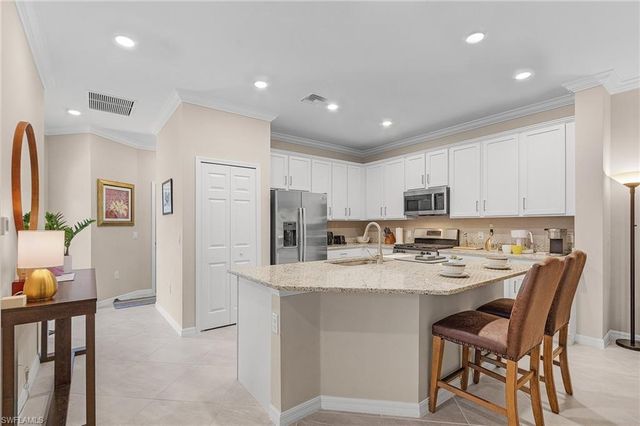 15120 Cortona WAY, Fort Myers, FL 33908
