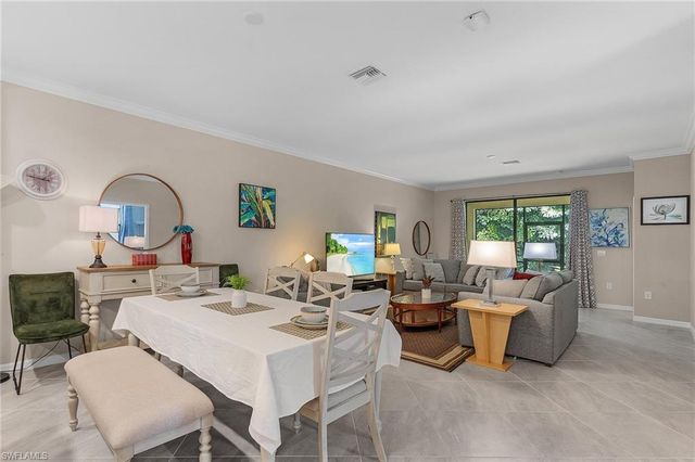 15120 Cortona WAY, Fort Myers, FL 33908