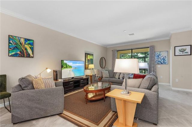 15120 Cortona WAY, Fort Myers, FL 33908