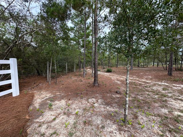 325 Blackfoot Drive, Defuniak Springs, FL 32433