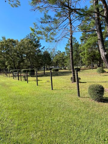 325 Blackfoot Drive, Defuniak Springs, FL 32433