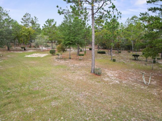 325 Blackfoot Drive, Defuniak Springs, FL 32433