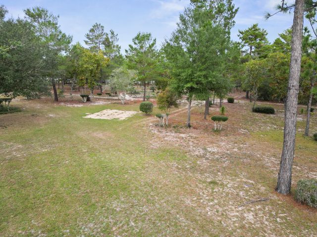 325 Blackfoot Drive, Defuniak Springs, FL 32433
