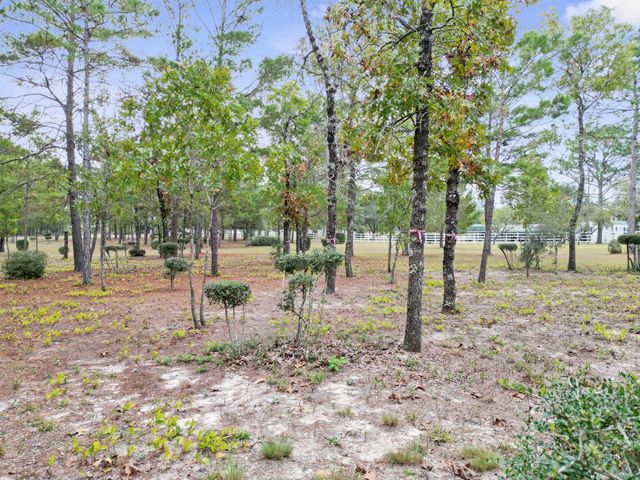 325 Blackfoot Drive, Defuniak Springs, FL 32433