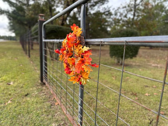 325 Blackfoot Drive, Defuniak Springs, FL 32433