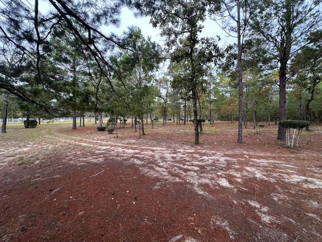 325 Blackfoot Drive, Defuniak Springs, FL 32433