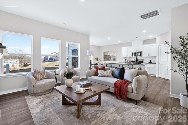 113 Colton Court, Kings Mountain, NC 28086