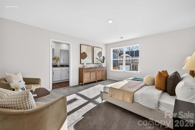 113 Colton Court, Kings Mountain, NC 28086