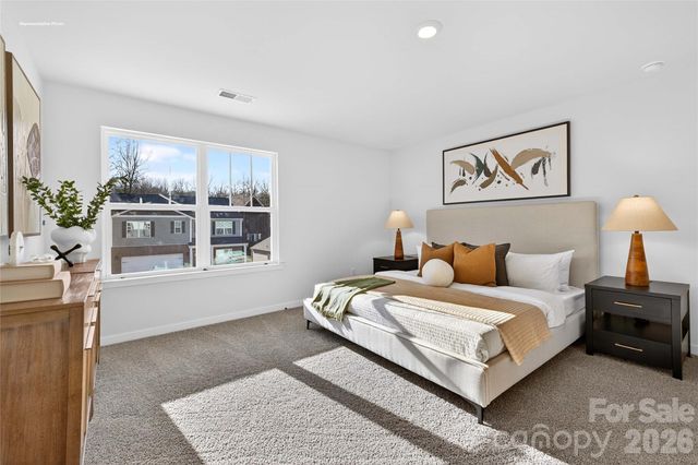 113 Colton Court, Kings Mountain, NC 28086