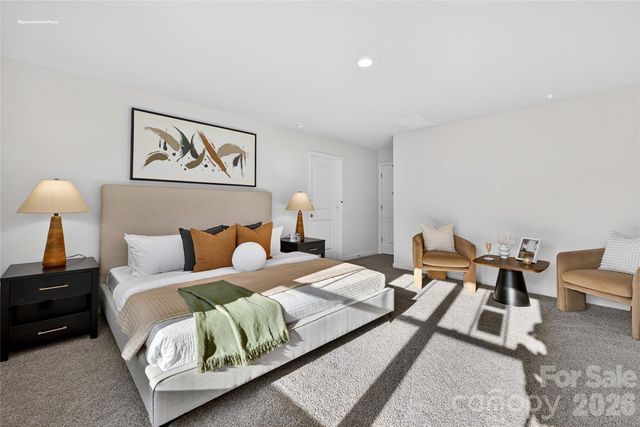 113 Colton Court, Kings Mountain, NC 28086